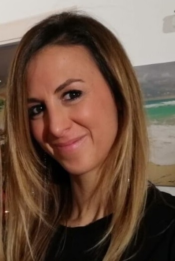 Dott.ssa Eleonora Loviglio
